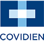 Covidien