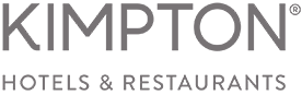 Kimpton Hotels & Restaurants
