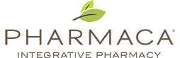 Pharmaca Integrative Pharmacy