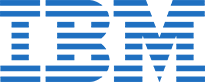 IBM