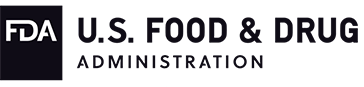 U.S. Food & Drug Administration
