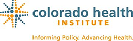 Colorado Health Institute