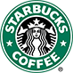 Starbucks Coffee