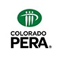 Colorado PERA