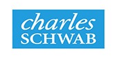 Charles Schwab