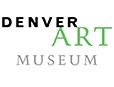 Denver Art Museum