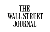 Wall Street Journal