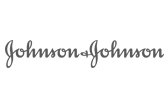 Johnson & Johnson