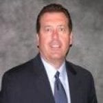 Larry Darrow