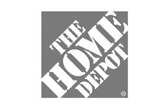 The Home Depot