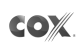 Cox