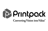 Printpack