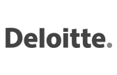 Deloitte