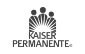 Kaiser
