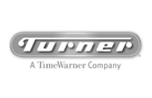 Turner