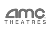 AMC