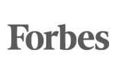Forbes