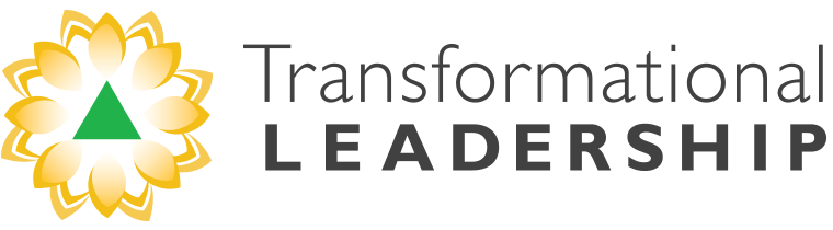 Transformational Leadership — Henna Inam