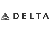 Delta