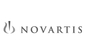 Novartis