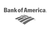 Bank of America