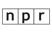 NPR