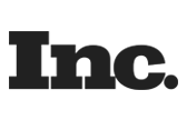 Inc.