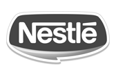 Nestlé