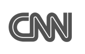 CNN