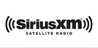 SiriusXM