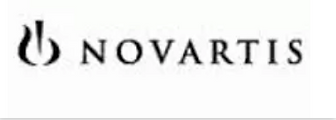 Novartis