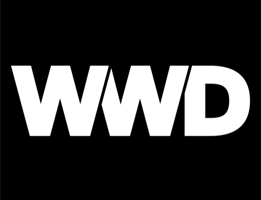WWD