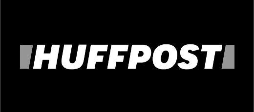 HuffPost