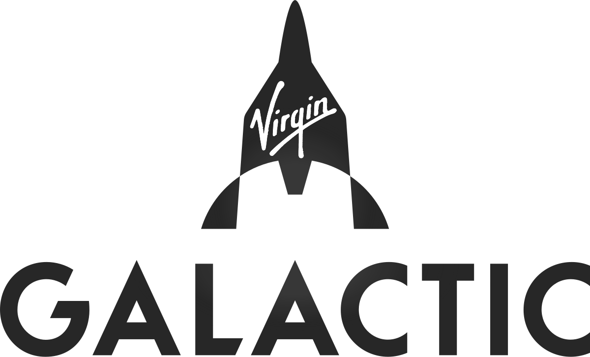Virgin Galactic