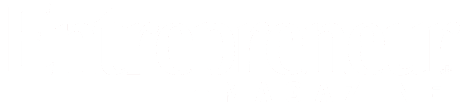 Entrepreneur Magazine