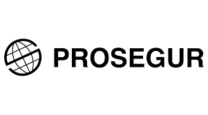 Prosegur