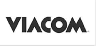 Viacom