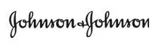 Johnson & Johnson