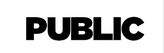 Public