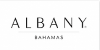 Albany Bahamas