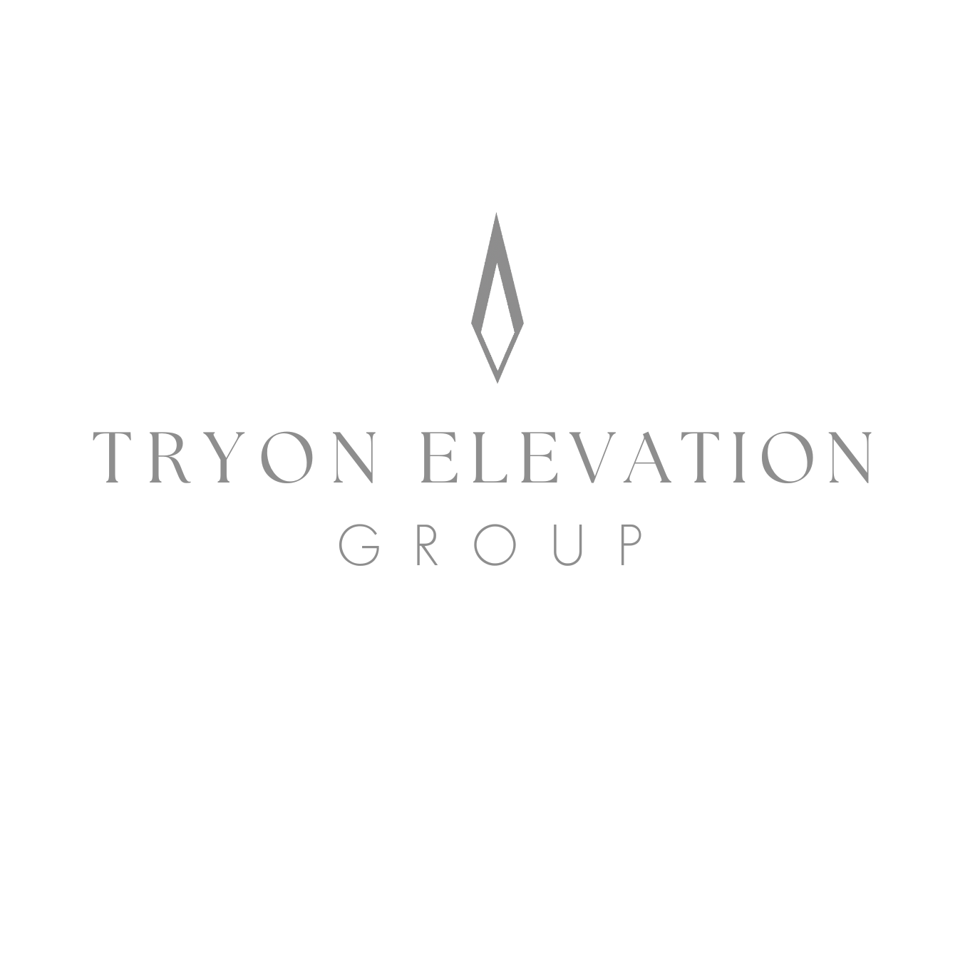 Tryon Elevation Group