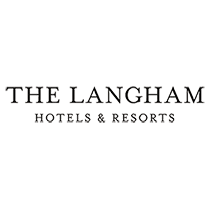 The Langham Hotels & Resorts