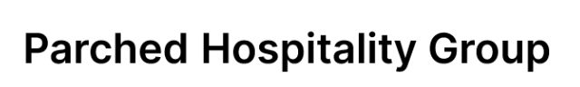 Parched Hospitality Group