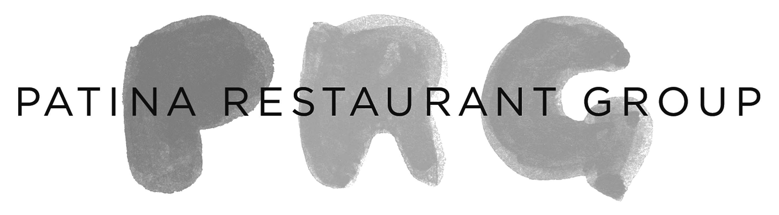 Patina Restaurant Group