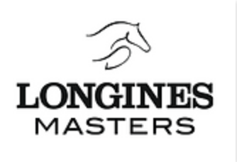 Longines Masters