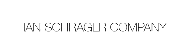 Ian Schrager Company