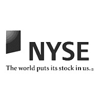 NYSE