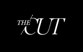 The Cut