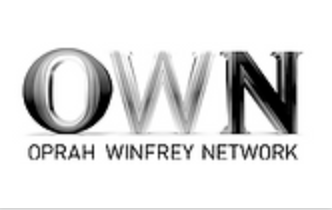 OWN — Oprah Winfrey Network
