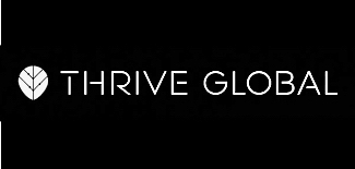 Thrive Global